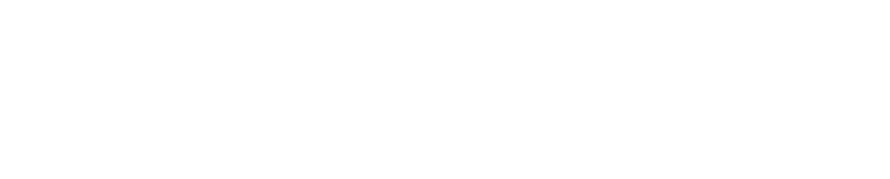 USB Nova Logo